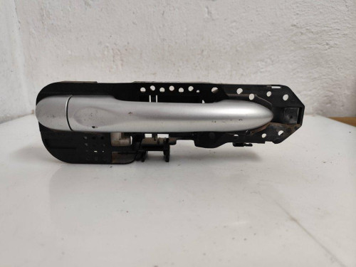  MANETA EXTERIOR DELANTERA DERECHA Renault MEGANE III BERLINA 5P 