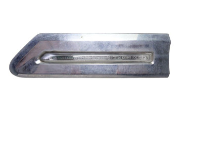 PILOTO LATERAL DERECHO, BMW, SERIE 7 (F01/F02)