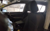  VOLKSWAGEN GOLF V (1K1)(10.2003) 