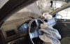  VOLKSWAGEN GOLF V (1K1)(10.2003) 