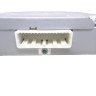 MODULO ELECTRONICO