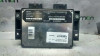  CENTRALITA MOTOR UCE PEUGEOT 206 