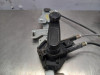 ELEVALUNAS DELANTERO DERECHO CITROEN BERLINGO 