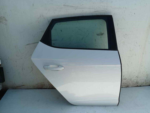  PUERTA TRASERA DERECHA SEAT LEON (5F1) 