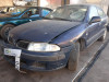  MITSUBISHI CARISMA BERLINA 5 (DA0) 