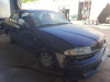  MITSUBISHI CARISMA BERLINA 5 (DA0) 
