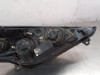  FARO IZQUIERDO PEUGEOT 206 + 