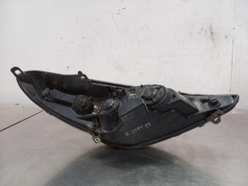  FARO IZQUIERDO PEUGEOT 206 + 