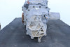  CAJA CAMBIOS Volkswagen PASSAT BERLINA (3B3) 