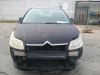 CITROEN C4 BERLINA — автомобиль-донор на запчасти 