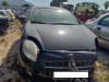  FIAT II BRAVO (198) 