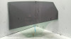 LUNA TRASERA DERECHA FORD FIESTA (CNN) 