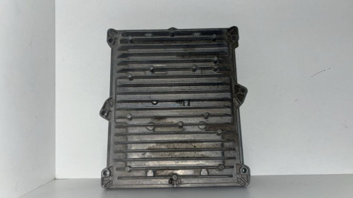CENTRALITA MOTOR UCE Audi SQ7 (4MB) 