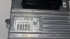 CENTRALITA MOTOR UCE Audi SQ7 (4MB) 