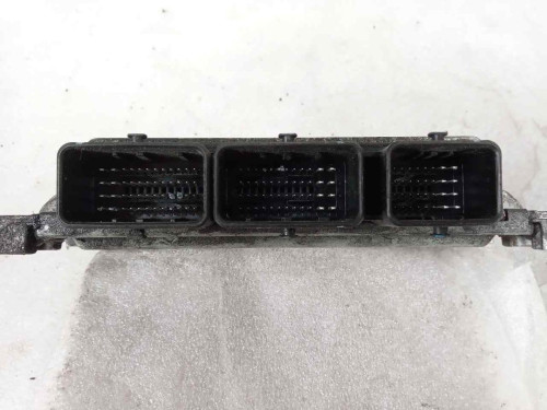  CENTRALITA MOTOR UCE NISSAN QASHQAI (J10) 