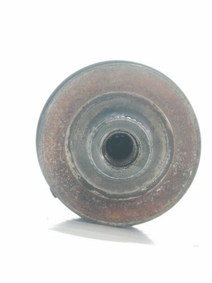 TRANSMISION DELANTERA DERECHA, VOLKSWAGEN, PASSAT BERLINA (3B2)