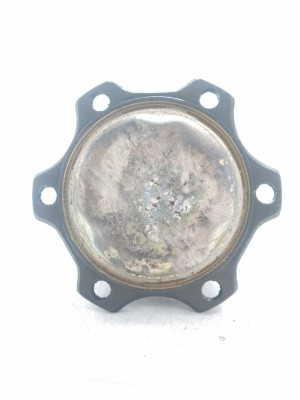 TRANSMISION DELANTERA DERECHA, VOLKSWAGEN, PASSAT BERLINA (3B2)
