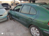  RENAULT MEGANE I FASE 2 BERLINA (BA0) 