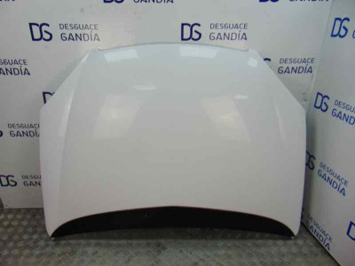 CAPO, CITROEN, C5 BERLINA