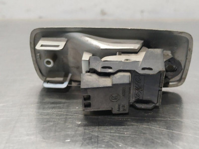 MANDO ELEVALUNAS TRASERO DERECHO, JAGUAR, XF