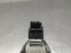  MANDO ELEVALUNAS TRASERO DERECHO JAGUAR XF 