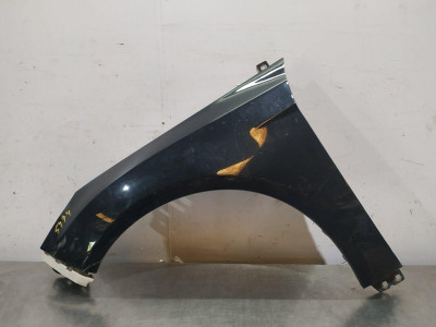 ALETA DELANTERA IZQUIERDA, FORD, FOCUS BERLINA (CEW)