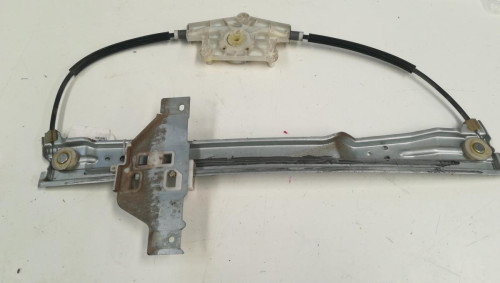  ELEVALUNAS DELANTERO IZQUIERDO Citroen C4 BERLINA 