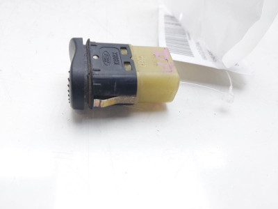 MANDO ELEVALUNAS DELANTERO DERECHO, FORD, FOCUS BERLINA (CAK)