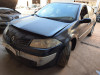 RENAULT MEGANE II CLASSIC BERLINA — vehículo donante para recambios 