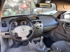 RENAULT MEGANE II CLASSIC BERLINA — vehículo donante para recambios 