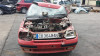 RENAULT CLIO I FASE I / II (B/C57) — автомобиль-донор на запчасти 