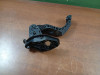 PEDAL ACELERADOR Seat ARONA (KJ) 