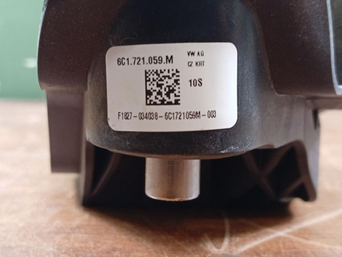 PEDAL ACELERADOR Seat ARONA (KJ) 