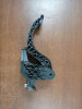 PEDAL ACELERADOR Seat ARONA (KJ) 