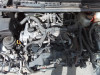 MOTOR COMPLETO TOYOTA YARIS (KSP1/NLP1/NSP1) 