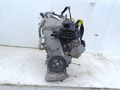 MOTOR COMPLETO TOYOTA YARIS (KSP1/NLP1/NSP1) 