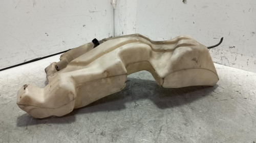 DEPOSITO LIMPIA Audi A4 AVANT (8E) 