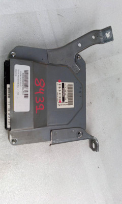 CENTRALITA MOTOR UCE, TOYOTA, PRIUS (NHW20)