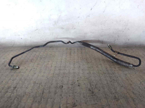 TUBO PRESION DIRECCION ASISTIDA Toyota COROLLA VERSO (R1) 