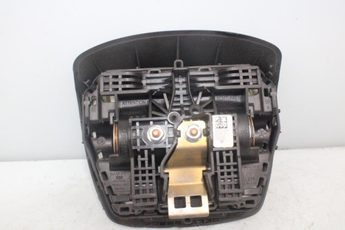 AIRBAG DELANTERO IZQUIERDO Renault MEGANE III SPORT TOURER 