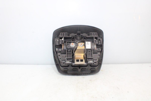 AIRBAG DELANTERO IZQUIERDO Renault MEGANE III SPORT TOURER 