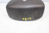 AIRBAG DELANTERO IZQUIERDO Renault MEGANE III SPORT TOURER 