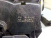 CERRADURA MALETERO / PORTON CITROEN BERLINGO FURGÓN 