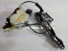 CERRADURA MALETERO / PORTON CITROEN BERLINGO FURGÓN 