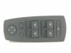  MANDO ELEVALUNAS DELANTERO IZQUIERDO BMW SERIE X3 (E83) 