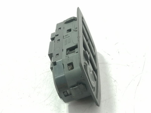  MANDO ELEVALUNAS DELANTERO IZQUIERDO BMW SERIE X3 (E83) 