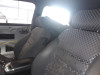  AUDI A3 (8L) 