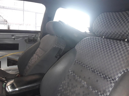  AUDI A3 (8L) 