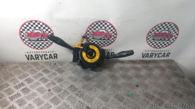 MANDO MULTIFUNCION