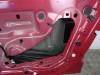 PUERTA DELANTERA DERECHA PEUGEOT 308 (P5) 